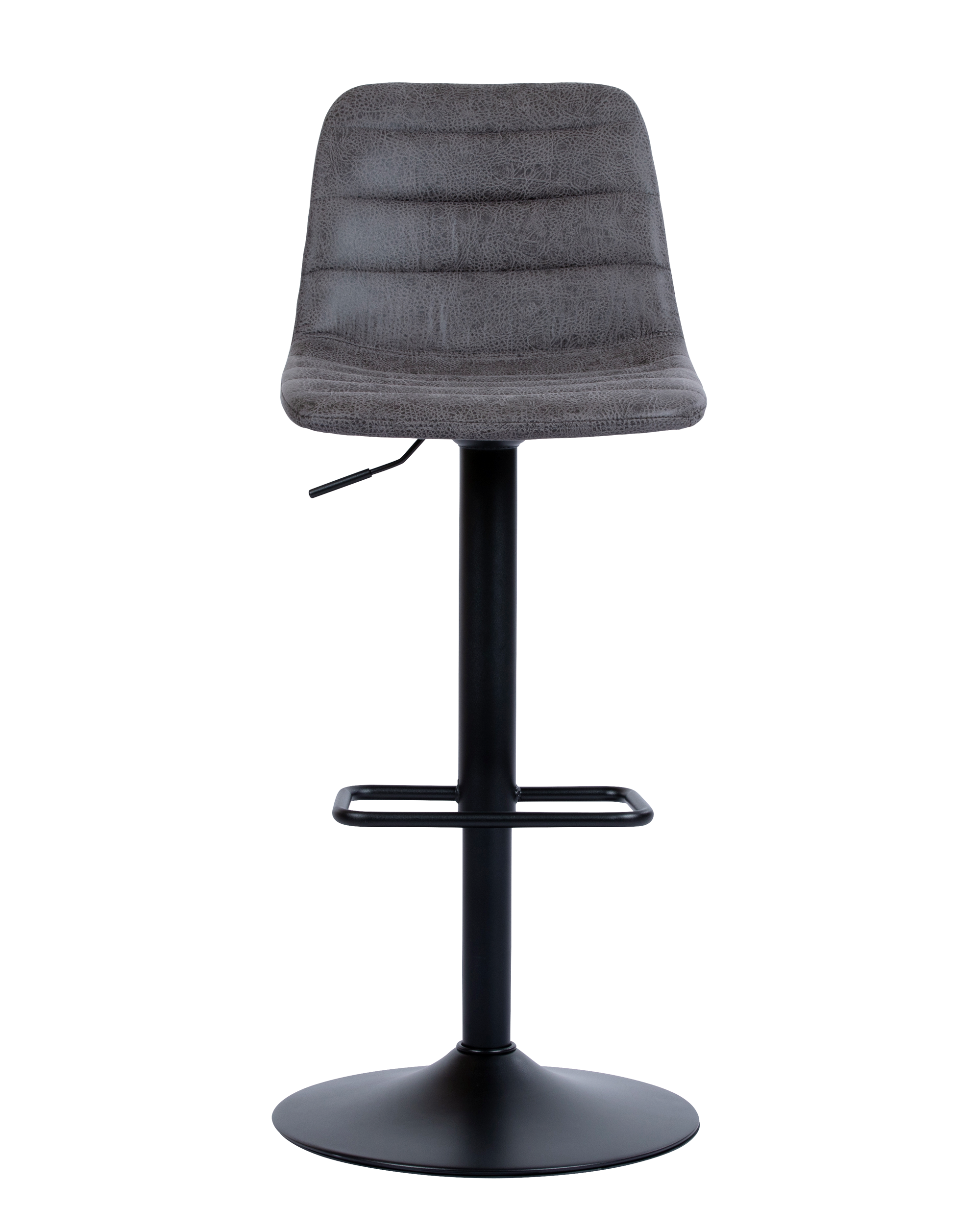 Urban Bar Stool