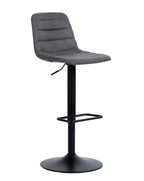 Urban Bar Stool