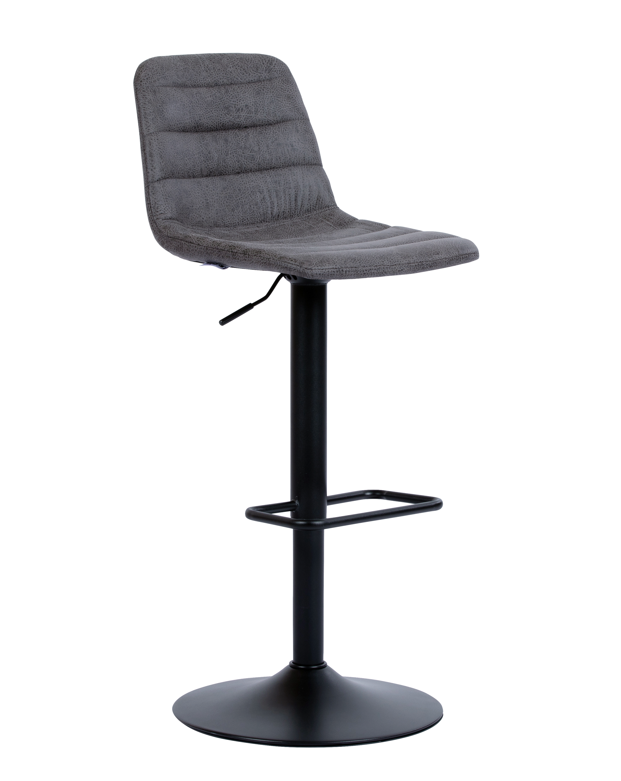 Urban Bar Stool