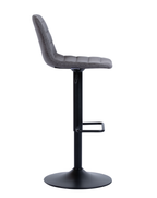 Urban Bar Stool