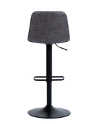 Urban Bar Stool