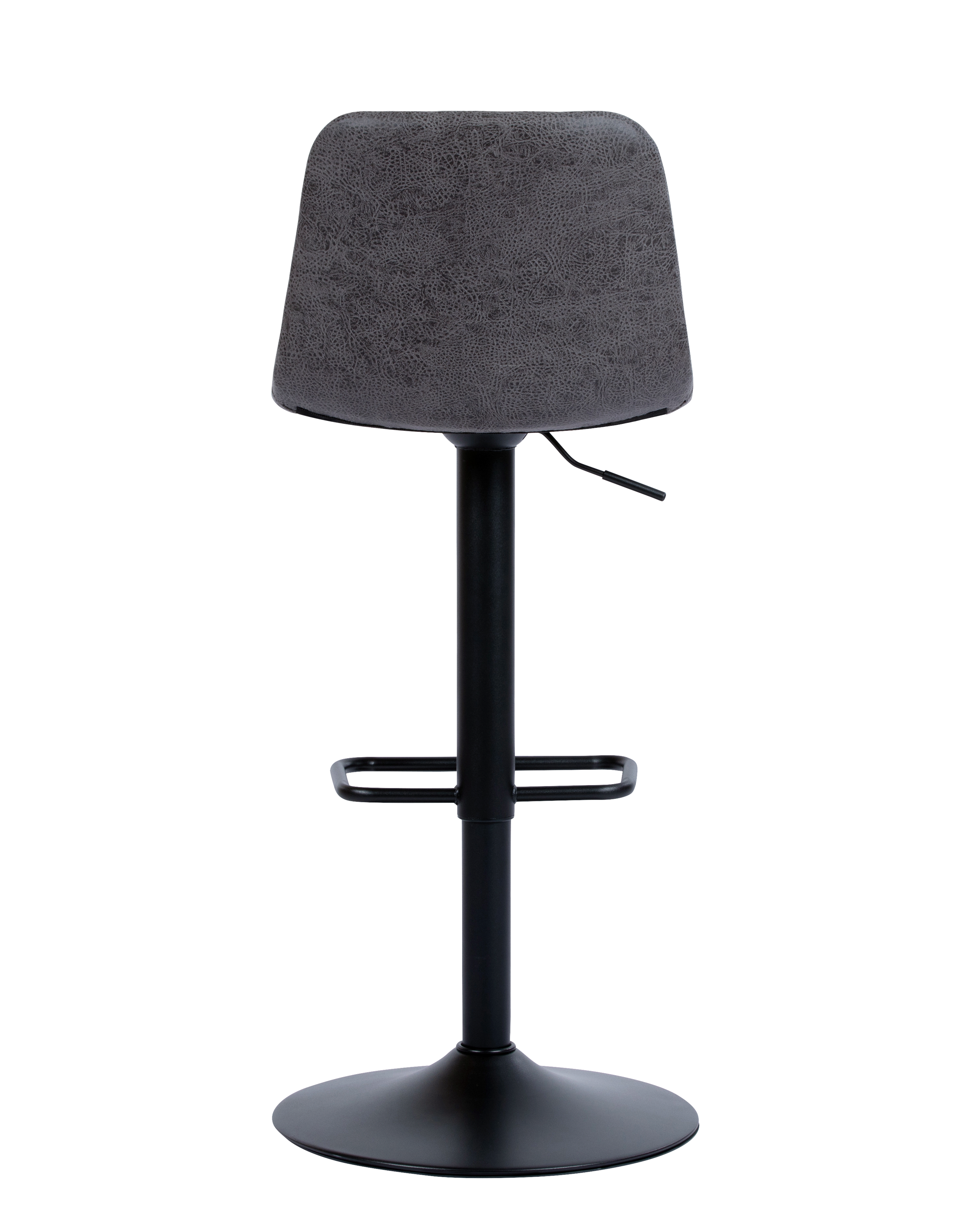 Urban Barstool (Black / Brown / Charcoal)