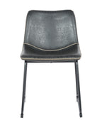 Tekapo Dining Chair