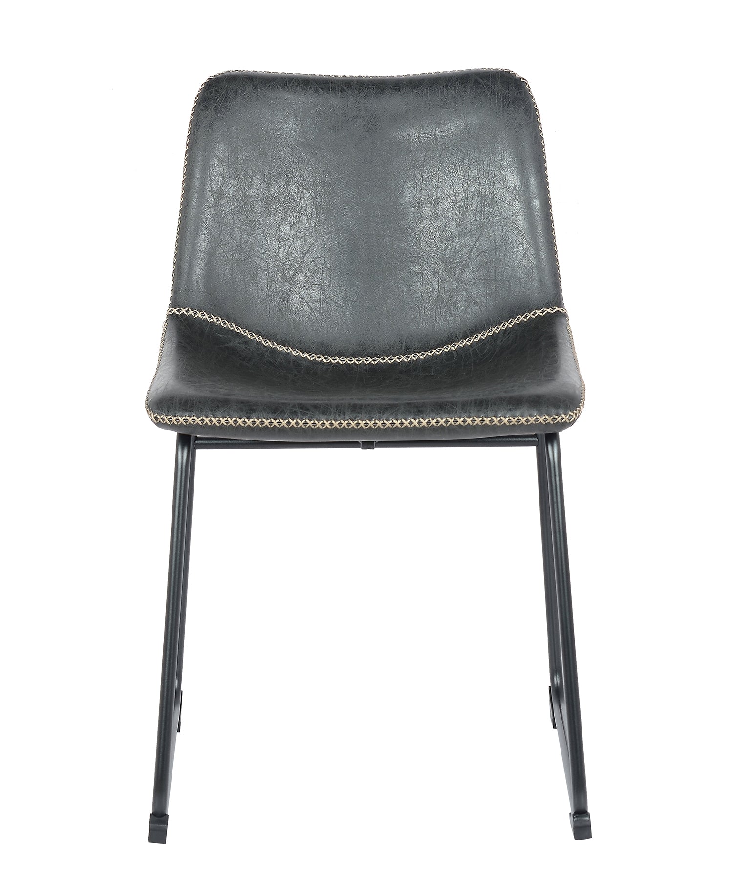 Tekapo Dining Chair