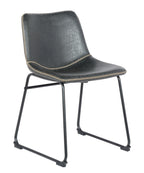 Tekapo Dining Chair