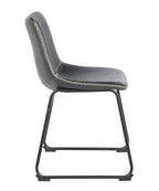 Tekapo Dining Chair