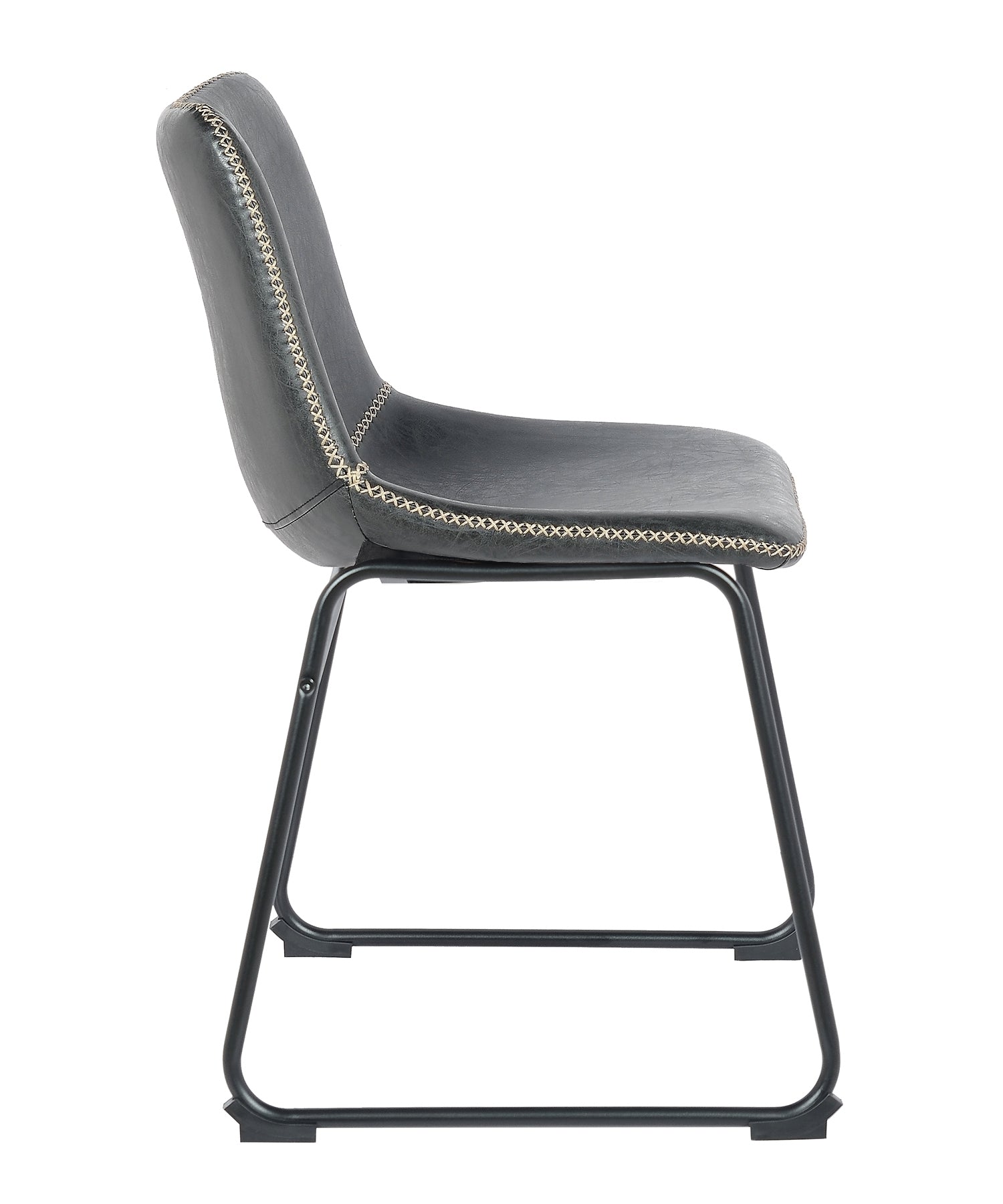 Tekapo Dining Chair