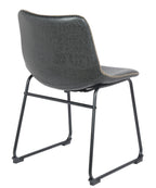 Tekapo Dining Chair