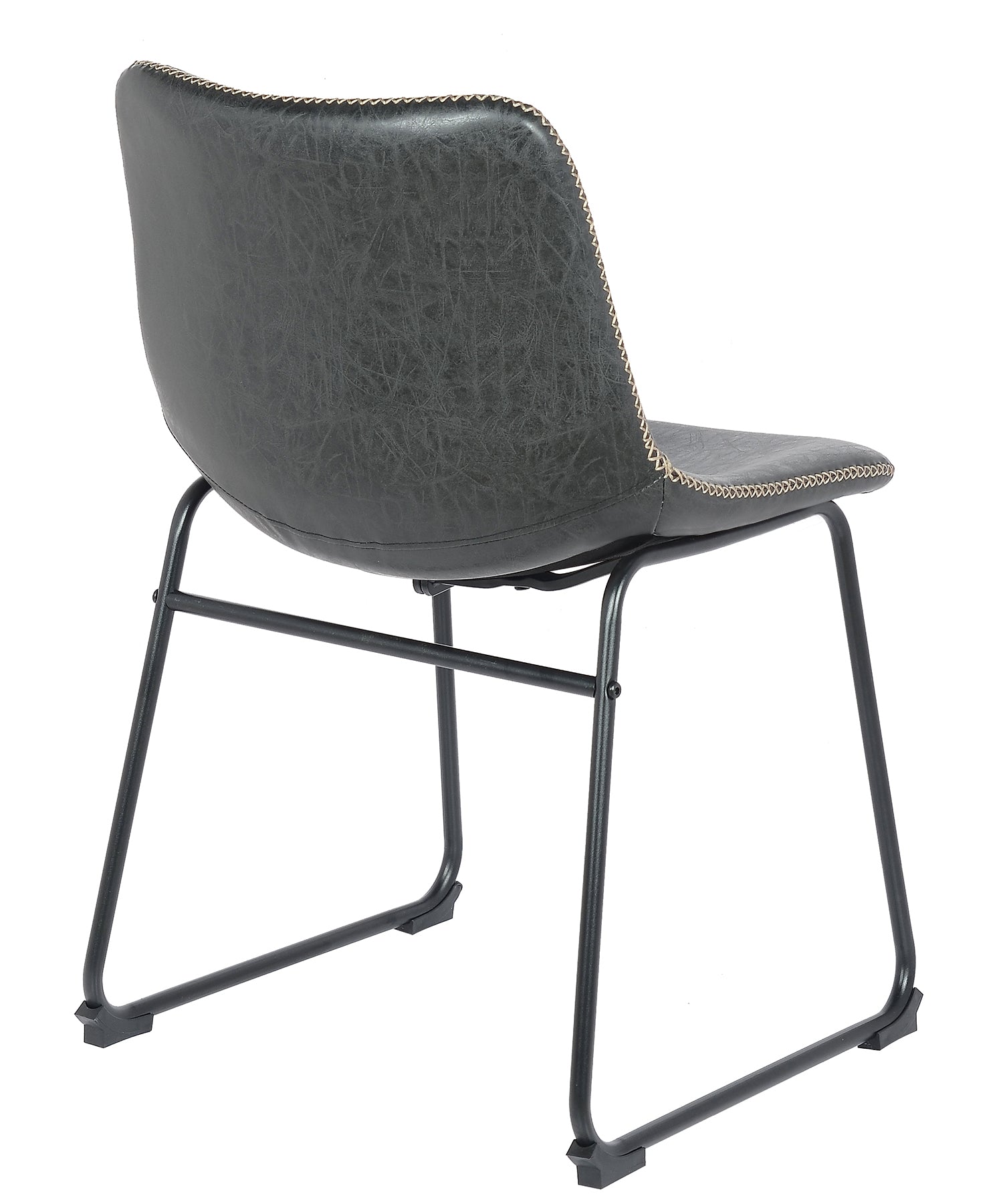 Tekapo Dining Chair