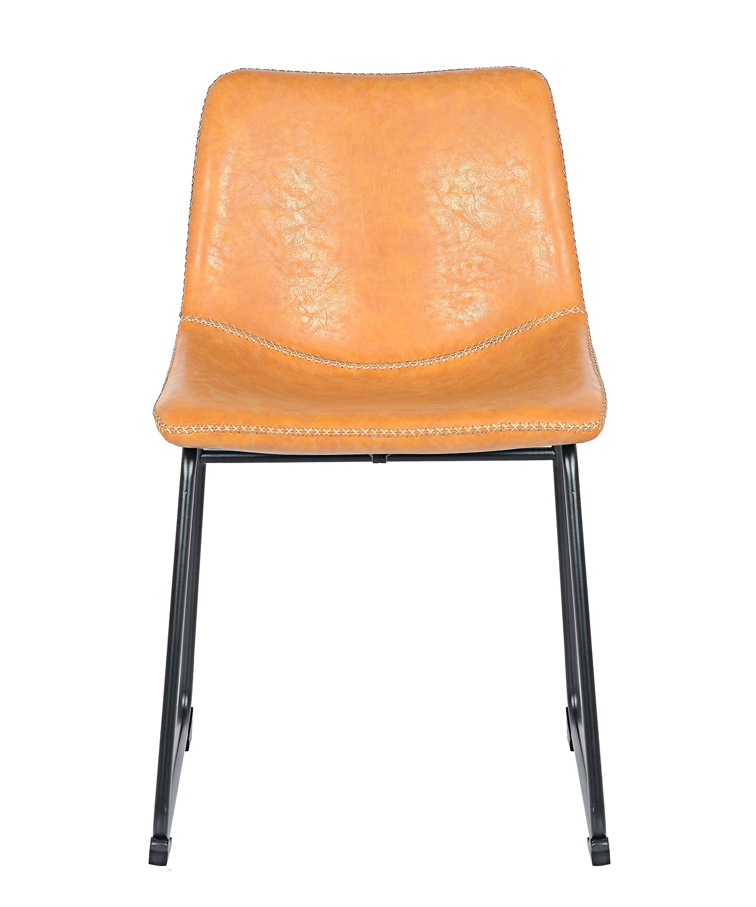 Tekapo Dining Chair