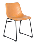 Tekapo Dining Chair