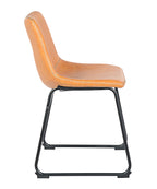 Tekapo Dining Chair