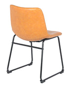 Tekapo Dining Chair