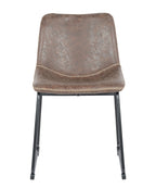 Tekapo Dining Chair