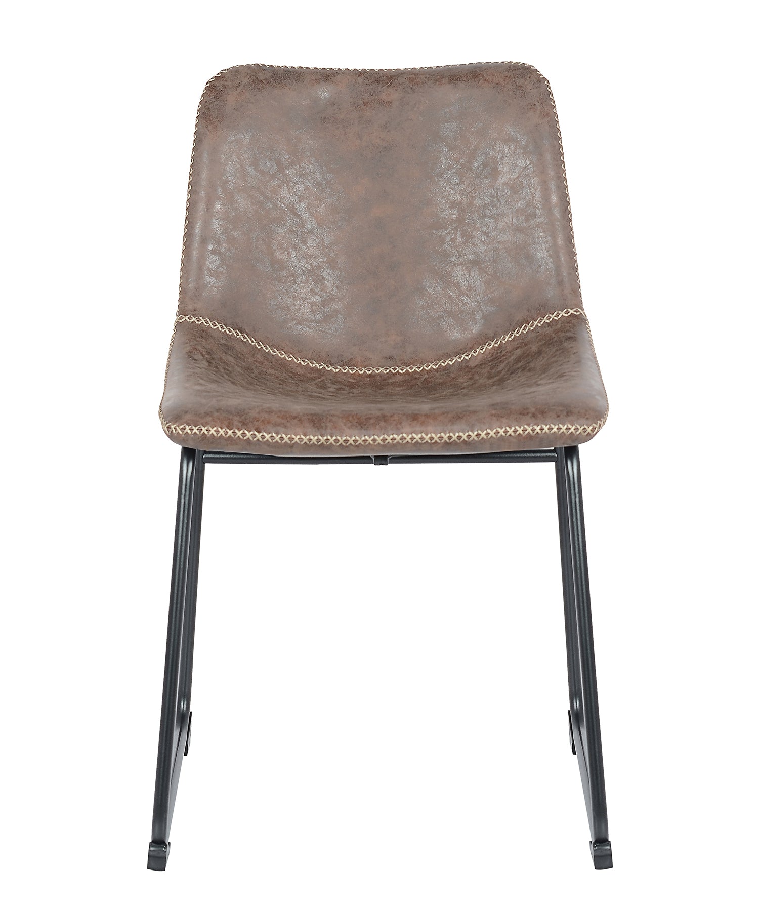 Tekapo Dining Chair