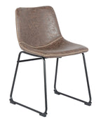 Tekapo Dining Chair