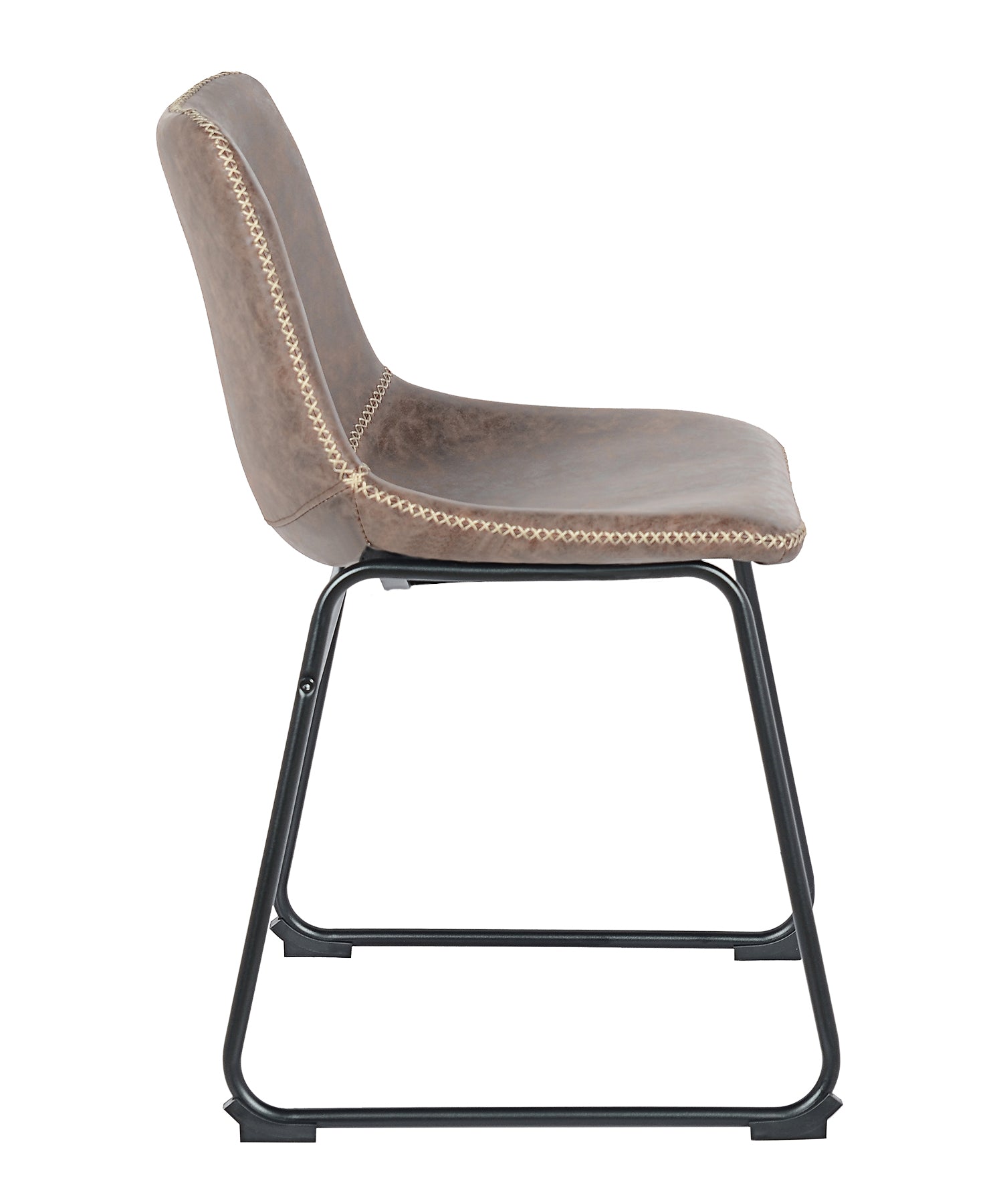 Tekapo Dining Chair