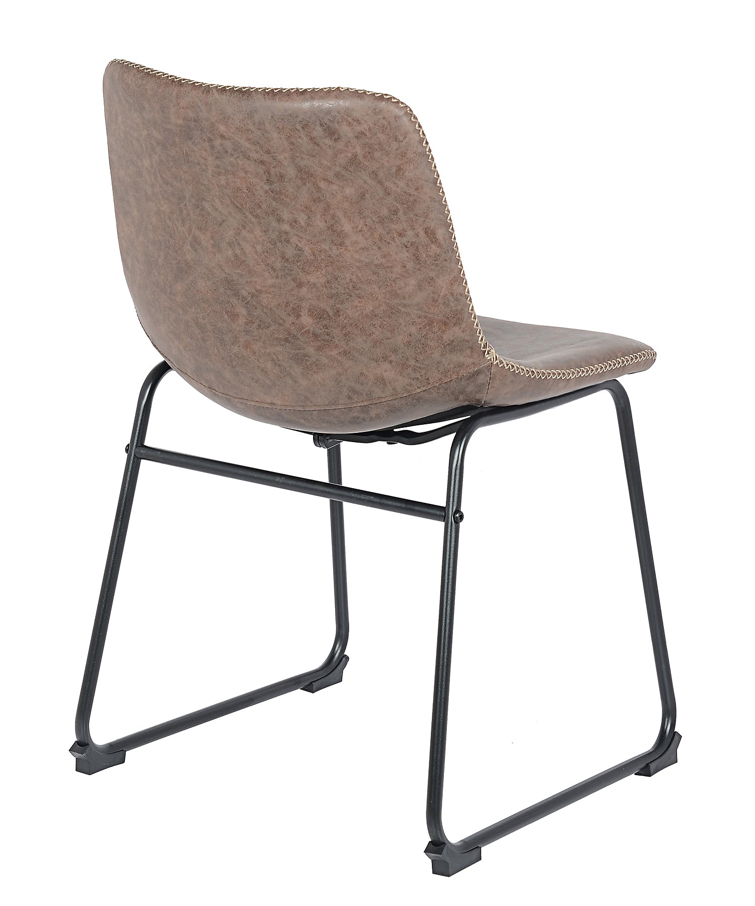 Tekapo Dining Chair