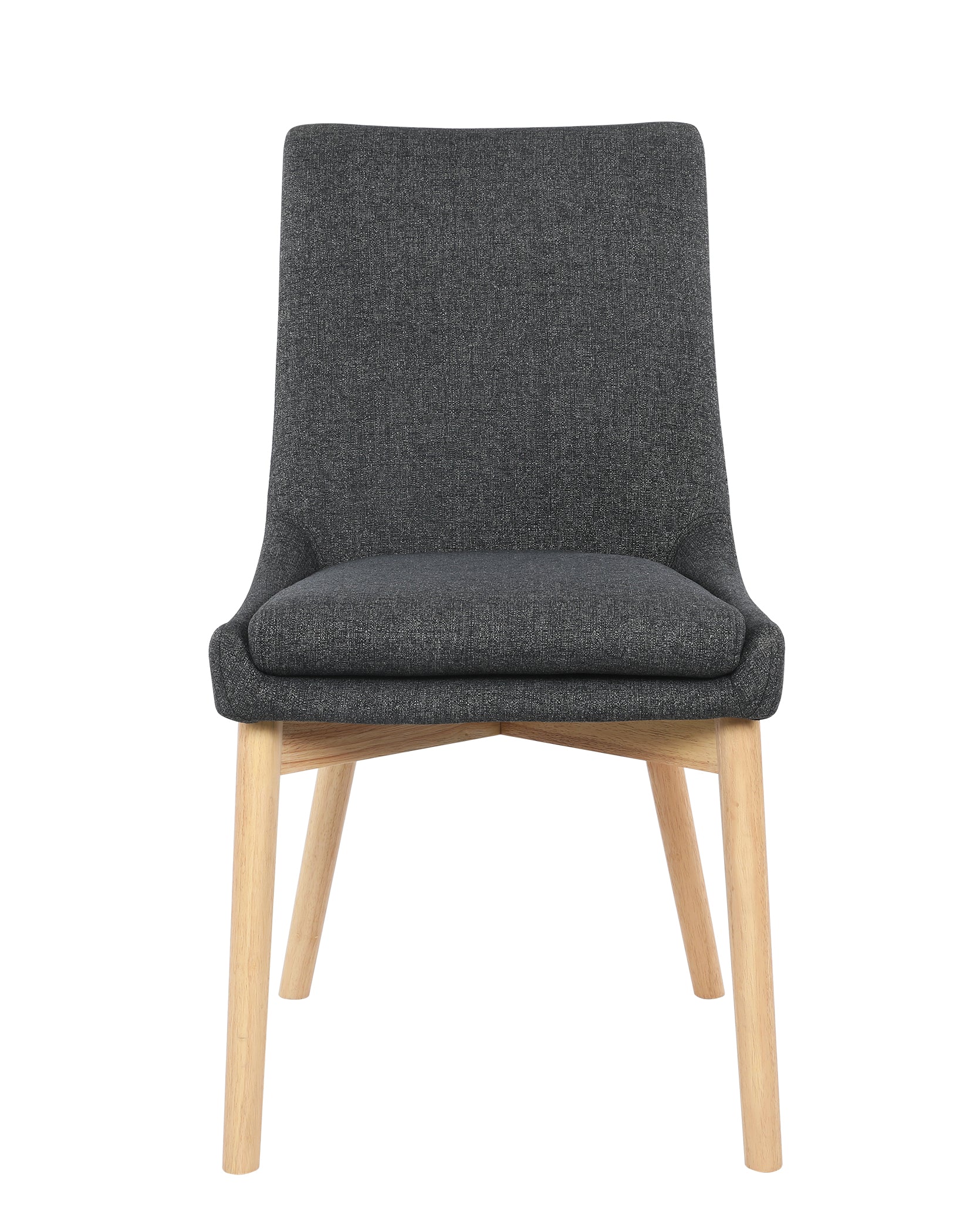 Aubyn Dining Chair