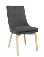 Aubyn Dining Chair