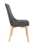 Aubyn Dining Chair