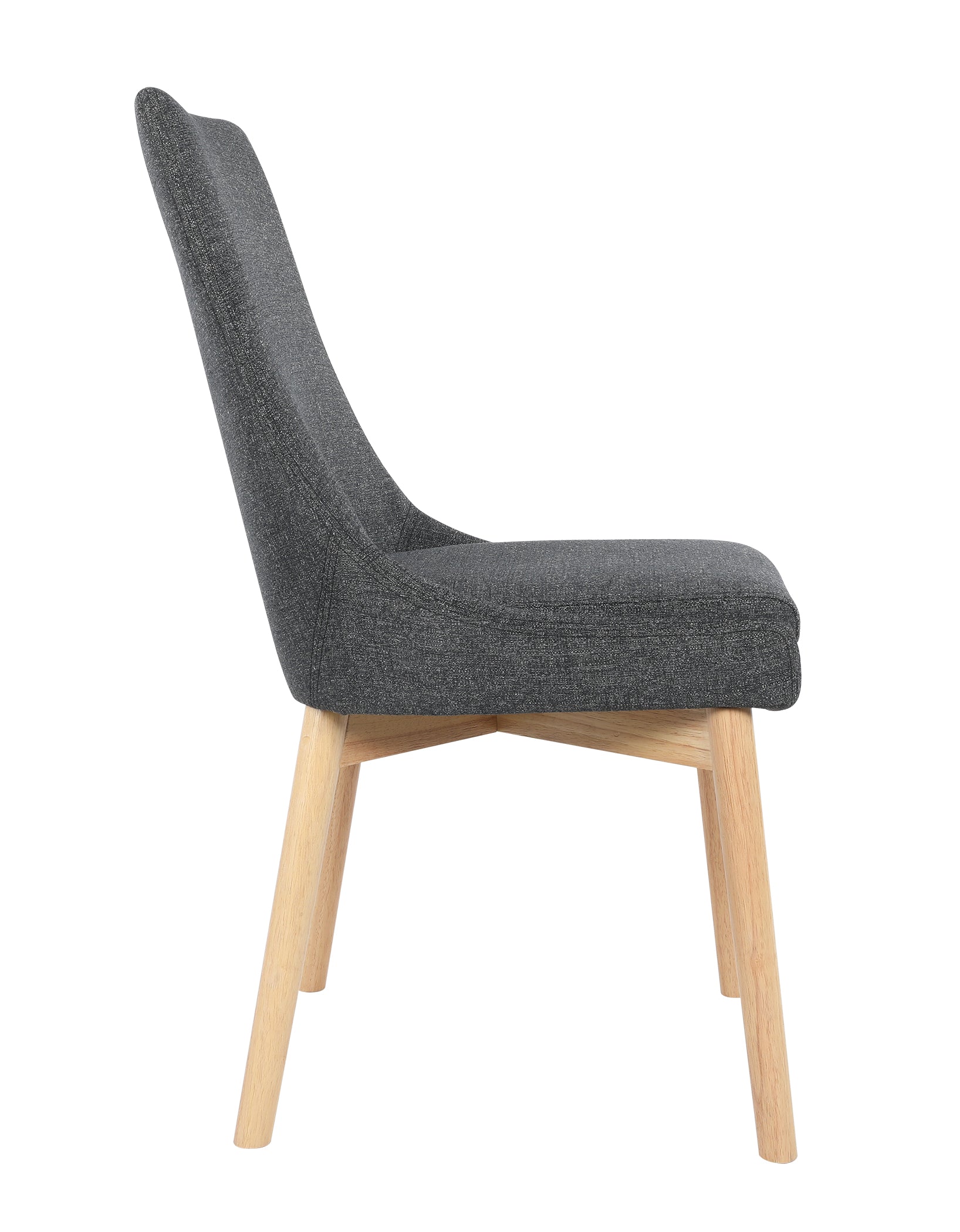 Aubyn Dining Chair