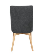 Aubyn Dining Chair