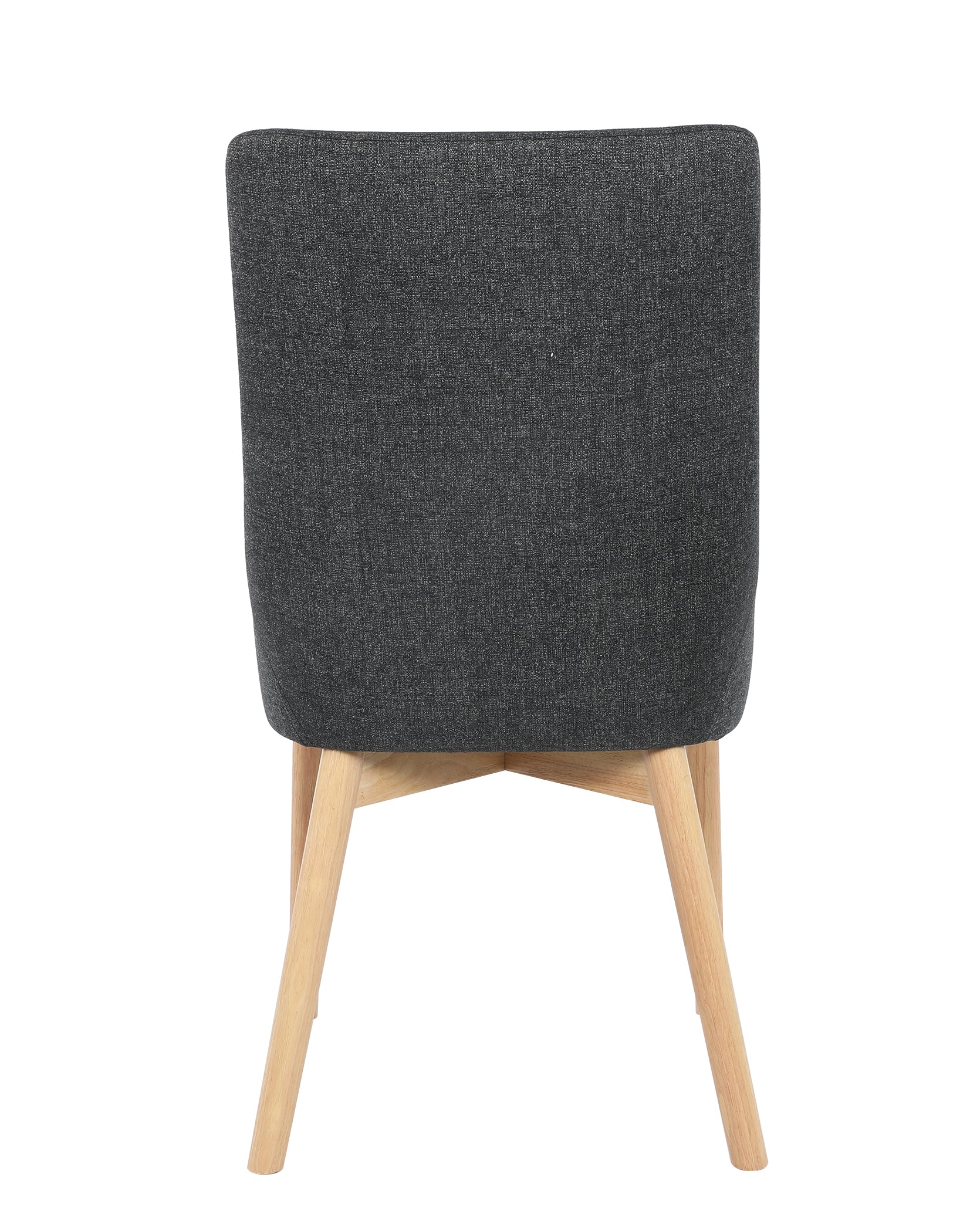 Aubyn Dining Chair
