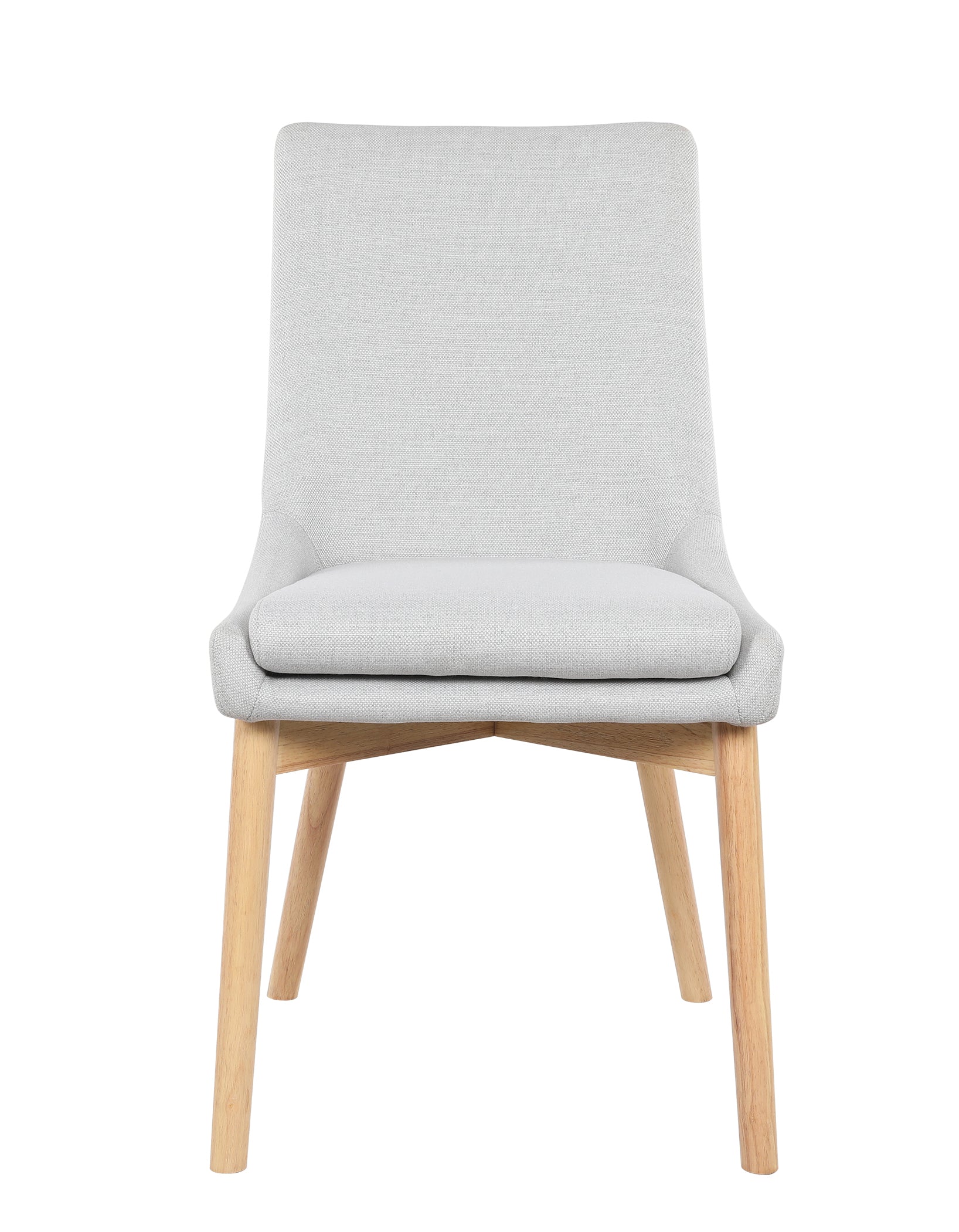 Aubyn Dining Chair