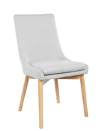 Aubyn Dining Chair