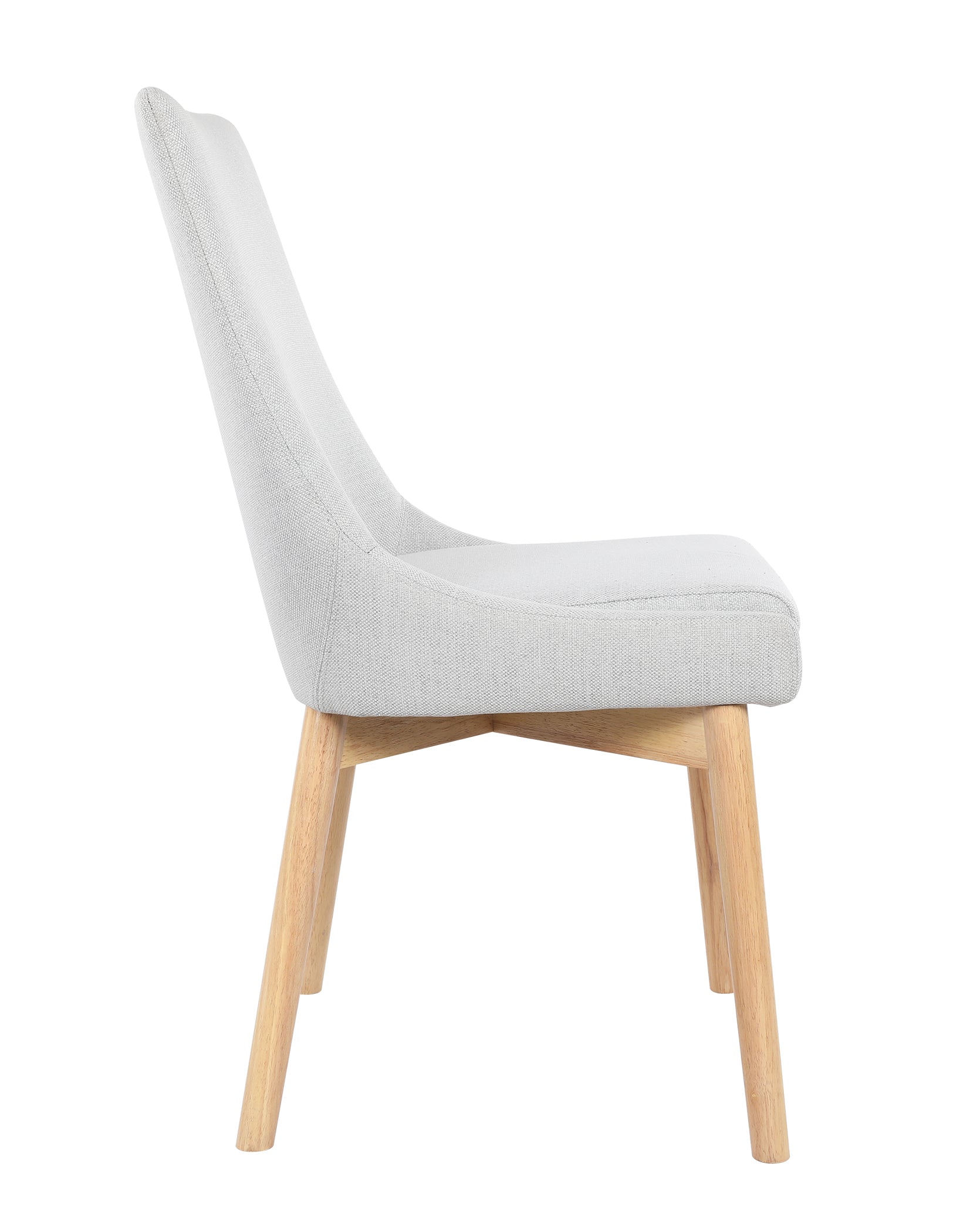 Aubyn Dining Chair
