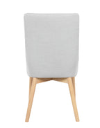 Aubyn Dining Chair