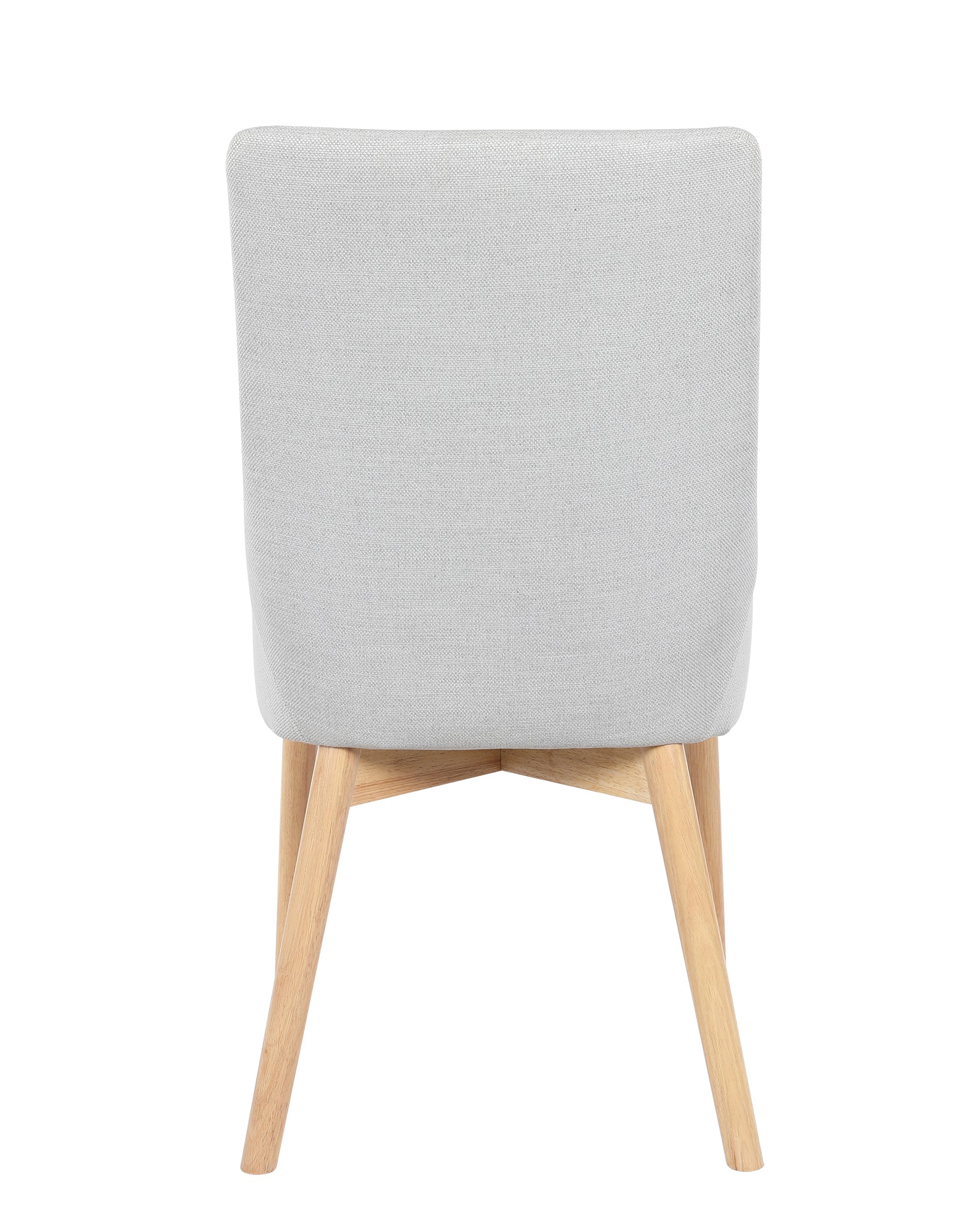 Aubyn Dining Chair