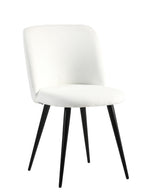 Bellevue Dining Chair