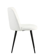 Bellevue Dining Chair