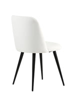 Bellevue Dining Chair