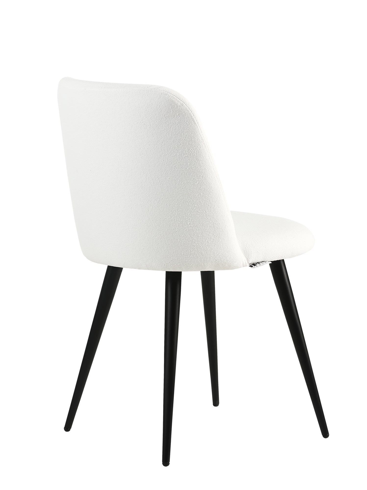 Bellevue Dining Chair