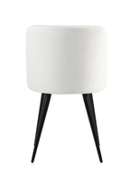 Bellevue Dining Chair