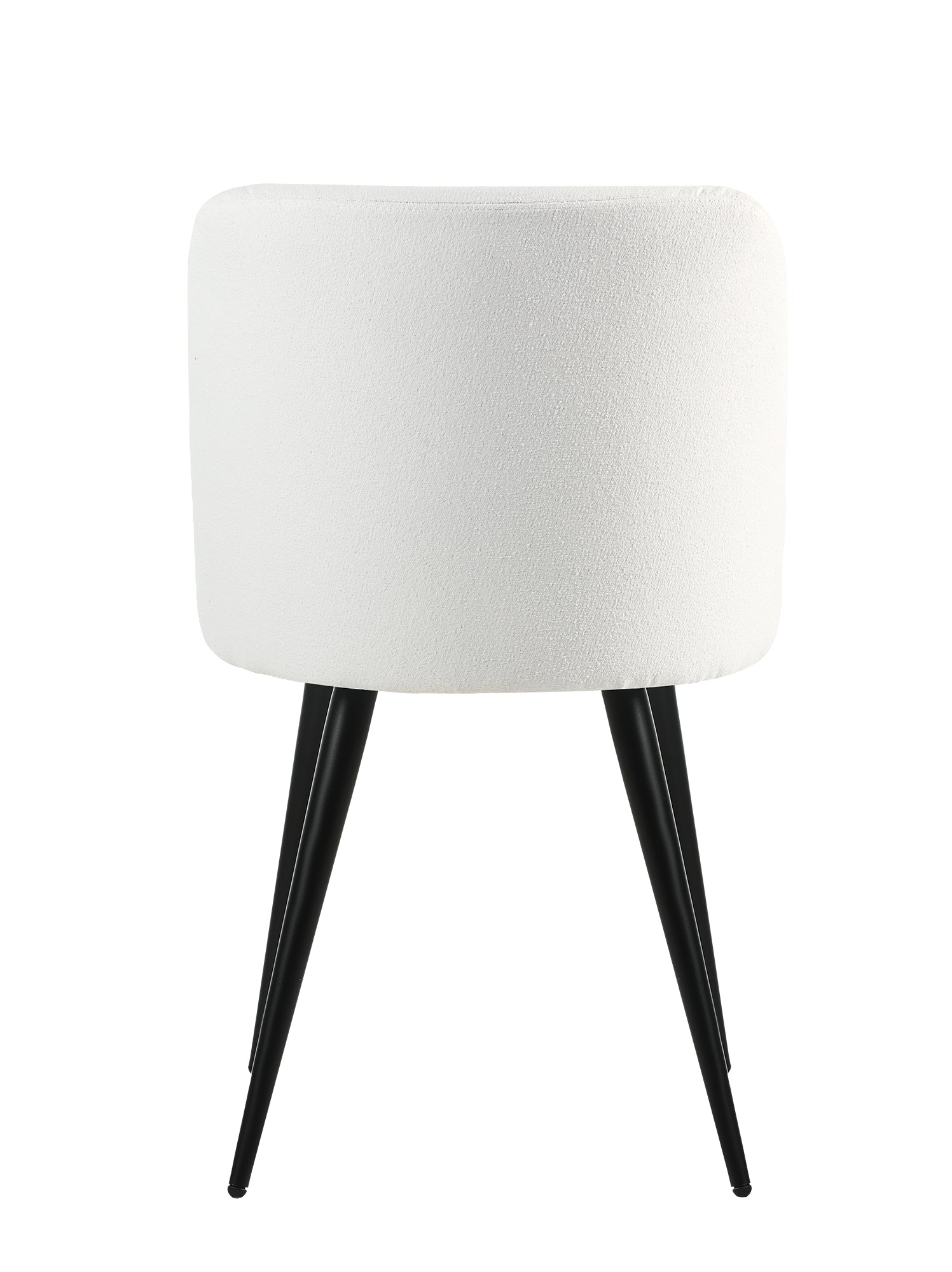 Bellevue Dining Chair