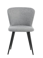 Estella Dining Chiar