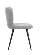 Estella Dining Chiar