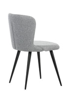 Estella Dining Chiar