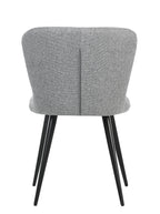 Estella Dining Chiar