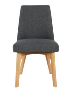 Knox Dining Chair