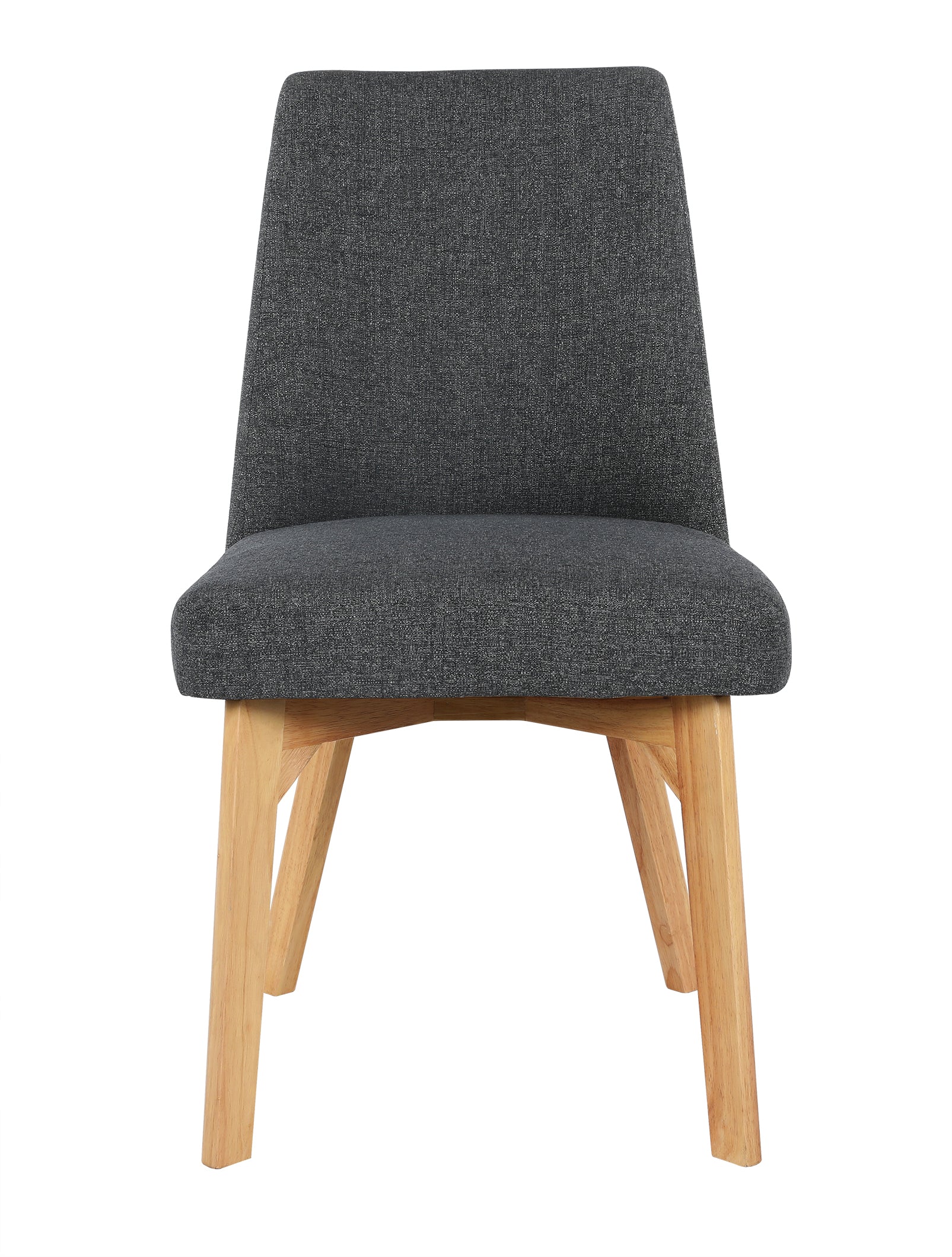 Knox Dining Chair