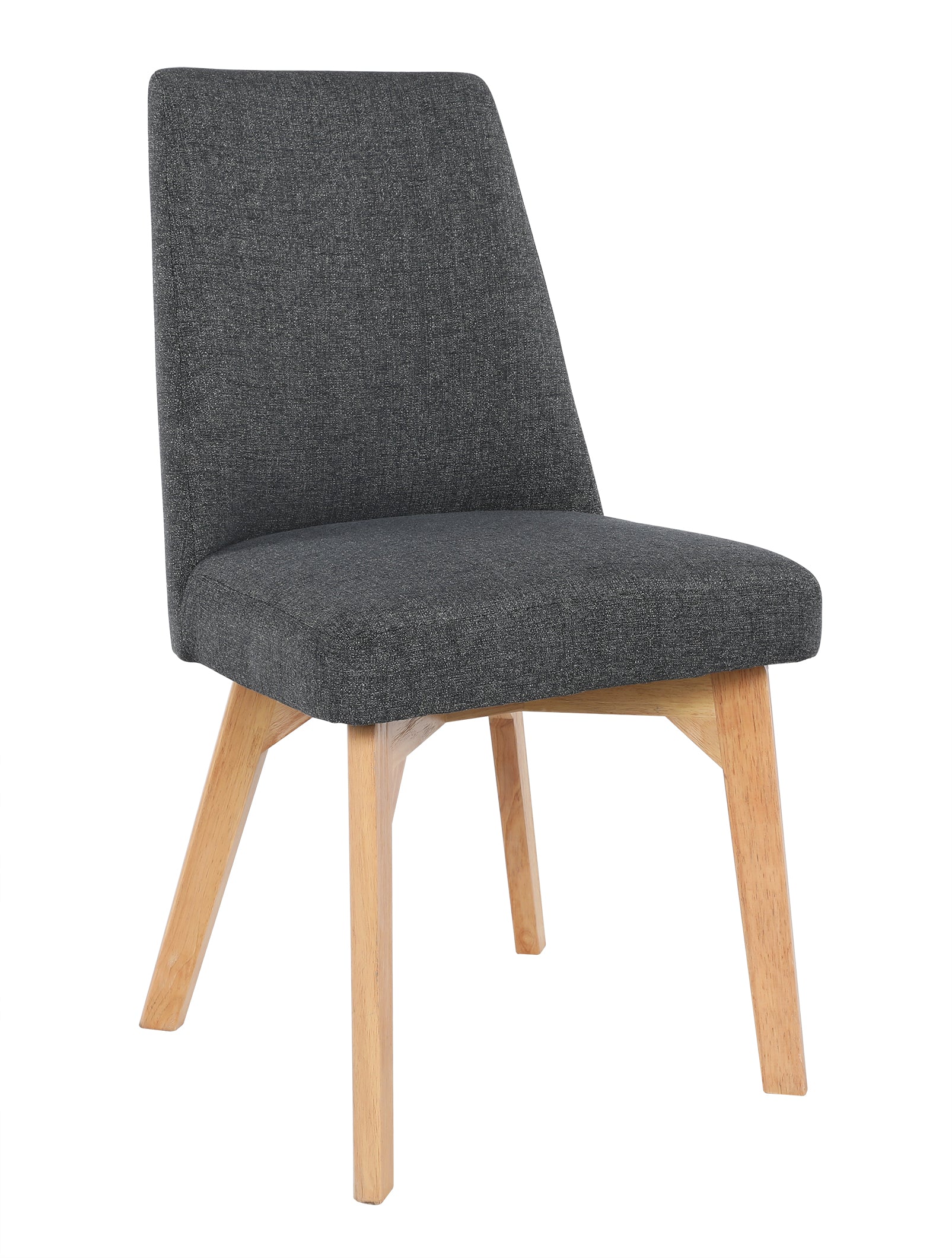 Knox Dining Chair
