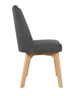 Knox Dining Chair