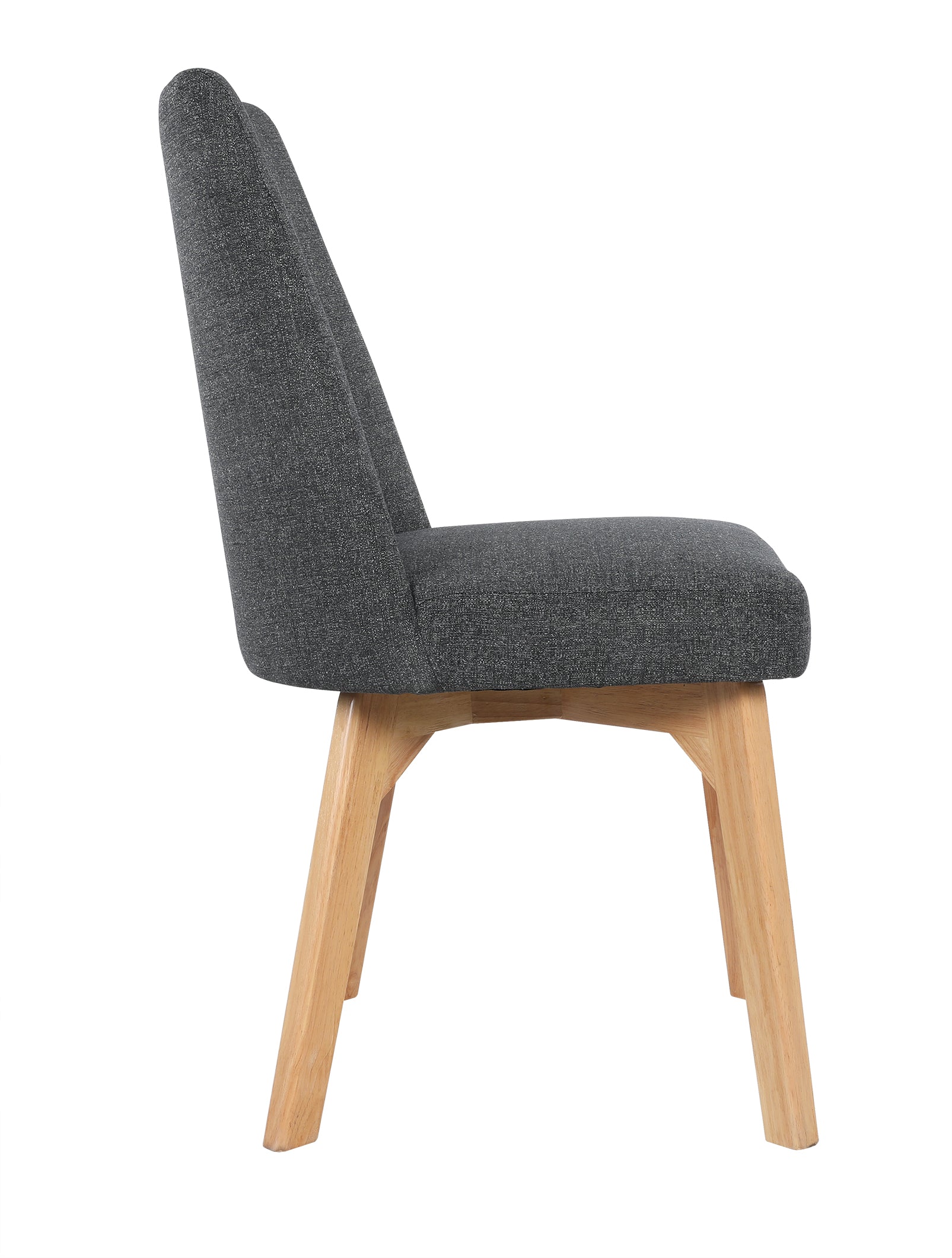Knox Dining Chair