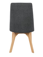 Knox Dining Chair