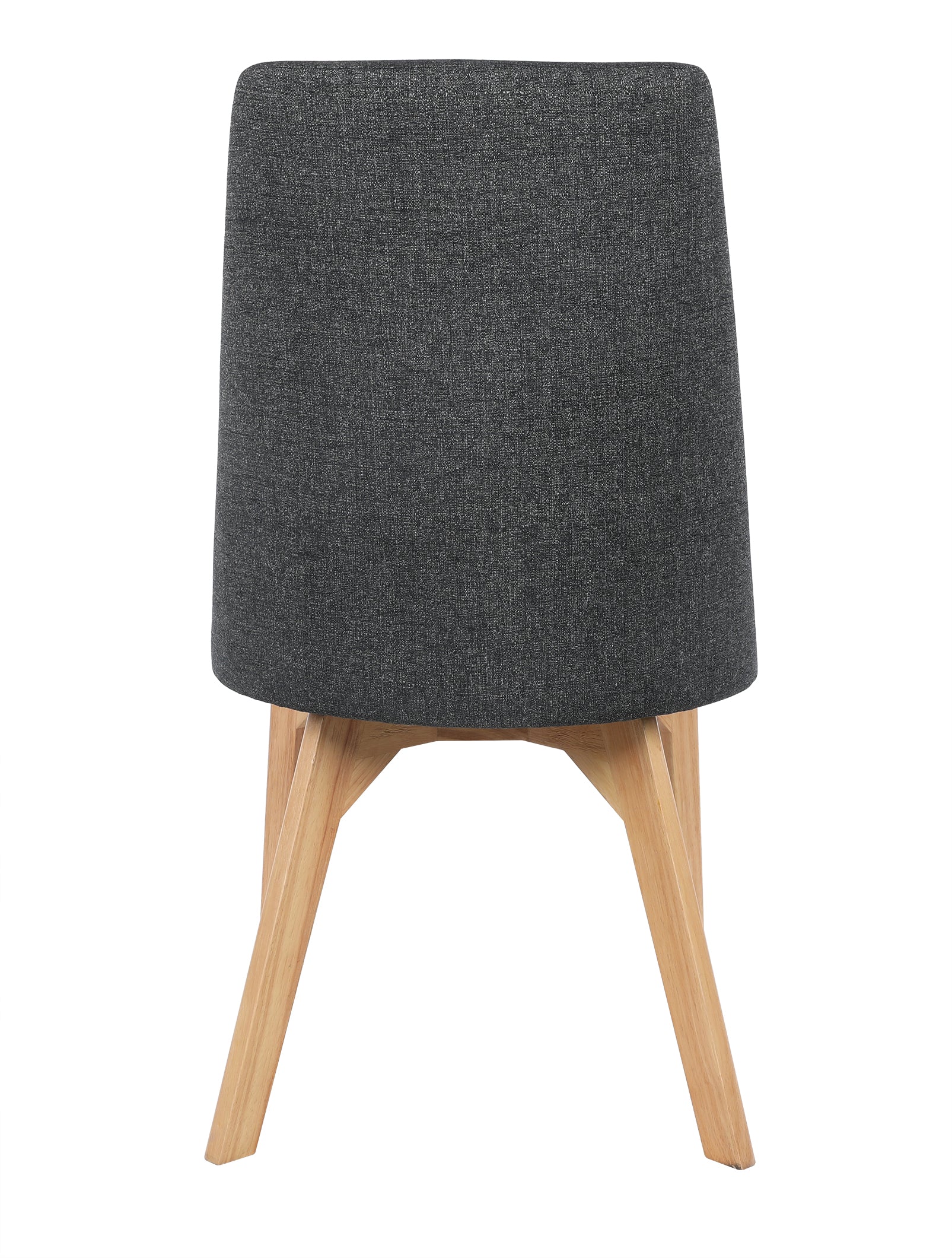 Knox Dining Chair